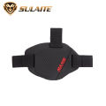SULAITE Motorcycle Shift Pad Gear Shoe Cover Durable Lightweight Boot Protector Adjustable for Riding Moto Accessaries. 