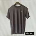 Premium fitness wear high performance light weight breathable tissue paper fabric nest for gym wear. 