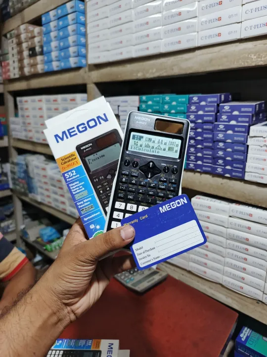 Orginal%20Megon%20Fx-991Ex%20Scientific%20Calcualtor%20With%202%20Year%20official%20Warranty%20-%20Image%206