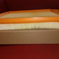 MG ZS Air Filter - MG ZS 1.5 Air Filter Imported Saic Motors. 