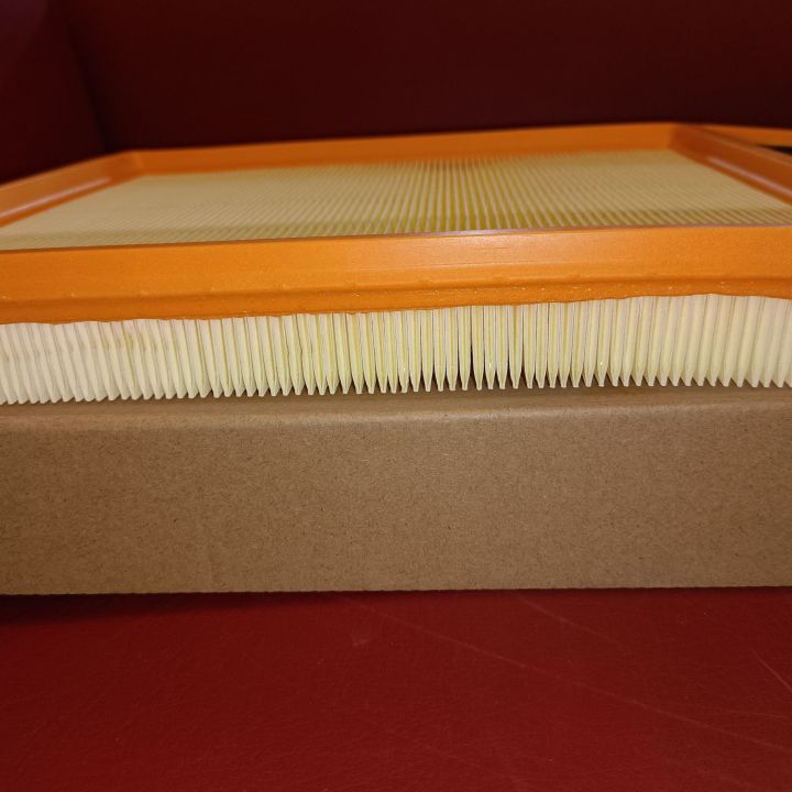 MG%20ZS%20Air%20Filter%20-%20MG%20ZS%201.5%20Air%20Filter%20Imported%20Saic%20Motors%20-%20Image%202