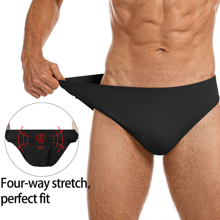 Men's%20Full-seat%20Seat%20Dance%20Belts%20for%20men%20Team%20Basic%20Ballet%20Gymnastics%20with%20Wide%20Elastic%20Waistband%20and%20Lining%20Dance%20Briefs%20-%20Image%203