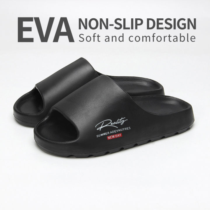 Comfortable%20And%20Lightweight%20Outdoor%20Slippers,%20Non-Slip%20Home%20Summer%20Beach%20Slippers,%20Same%20Style%20For%20Men%20And%20Women%EF%BC%88No%20Shoe%20Box%EF%BC%89%20-%20Image%204
