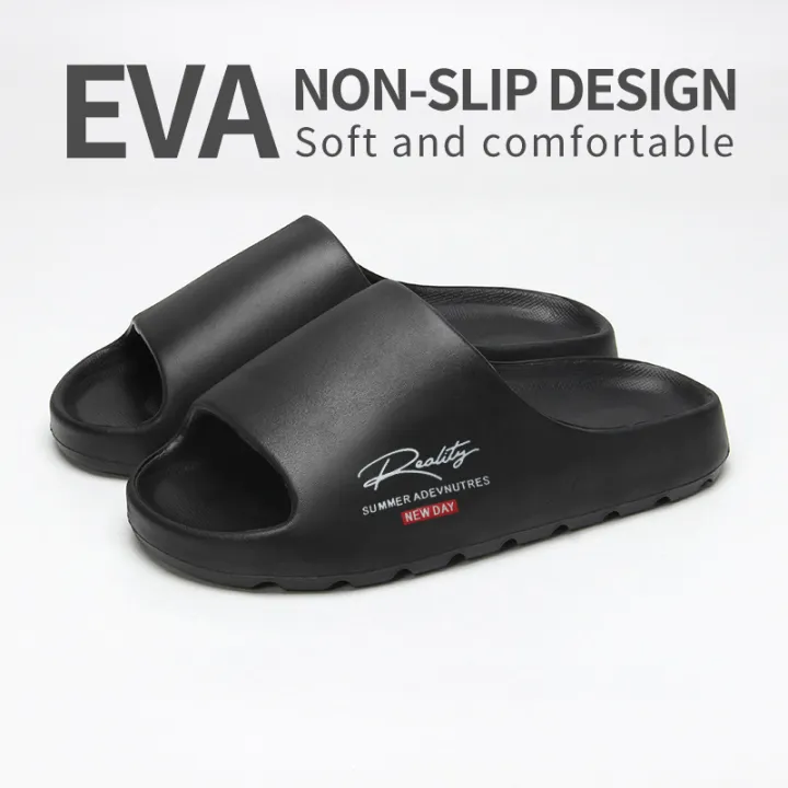 Comfortable%20And%20Lightweight%20Outdoor%20Slippers,%20Non-Slip%20Home%20Summer%20Beach%20Slippers,%20Same%20Style%20For%20Men%20And%20Women%EF%BC%88No%20Shoe%20Box%EF%BC%89%20-%20Image%204