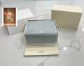 Brand New Authentic Rolexx New Style Green Box Watch box. 