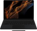 Samsung Galaxy Tab S8 ultra (12/256GB) 14.6 inch -office.