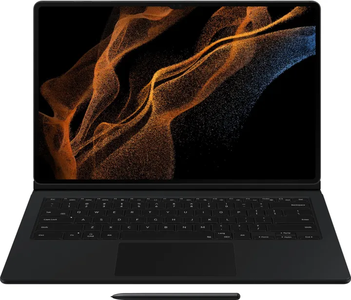 Samsung%20Galaxy%20Tab%20S8%20ultra%20(12/256GB)%2014.6%20inch%20-office%20-%20Image%206