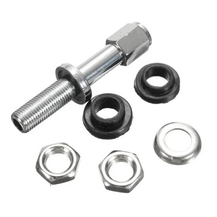 4Pcs%20TR48e%20Bolt%20Screw%20On%20Tire%20Valve%20Stem%20For%20Car%20Truck%20Motorcycles%20Scooters%20Mopeds%20Rims%20Automotive%20Tire%20Professional%20Accessories%20-%20Image%205