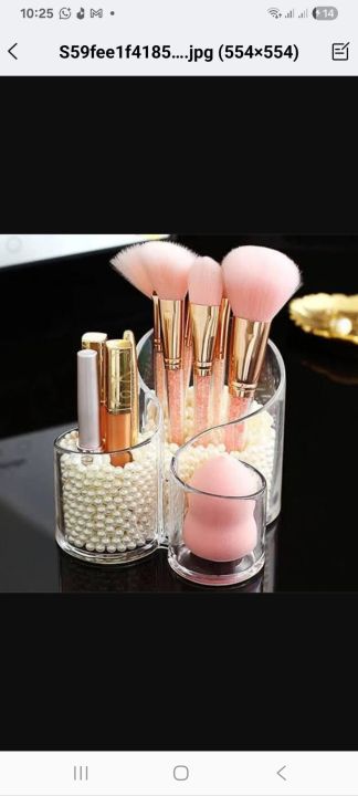 Korean%20Style%20Multi%20Purpose%20Cosmetic%20Organizer+Stationary%20Table%20organizer%20+Business%20Card%20holder%20-%20Image%209