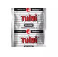 Shalimar Tulsi Classic Meeetha Pan Masala (48 PCS BOX). 