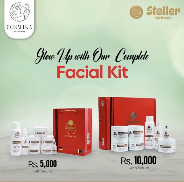 Steller%20Germany%20Whitening%20Facial%20Kit%20With%20Whitening%20Serum%20anti%20dark%20spots%20-%20Image%204