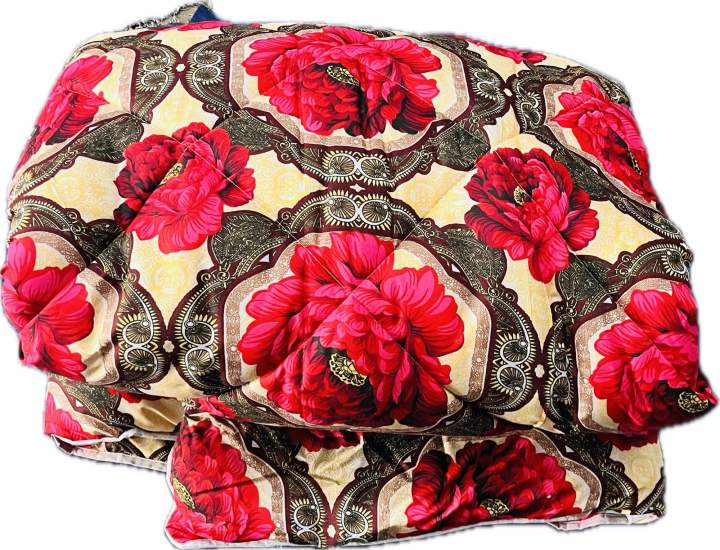 Fiber%20Blanket%20With%20Korean%20Fiber%20and%20Soft%20fabric%20Blanket%20Quality%20-%20Image%205