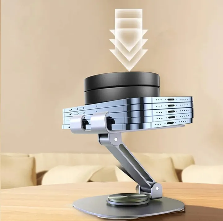Mobile%20Phone%20stand%20for%20Desk/Bed,360%20Degree%0ARotating,adjustable%20Foldable%20Cell%20Phone%0AHolder,Aluminum%20Office%20Desk%20Accessories%20All%0APhones%20-%20Image%206