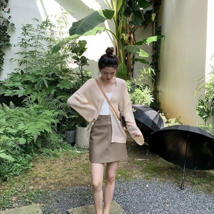 Kdashop%20new%20LED%20trends%F0%9F%98%8ESuper%20Korean%20cardigan,%20new%20fashion%20long-sleeved%20sweater%20that%20any%20girl%20should%20not%20miss%20wearing%20a%20windproof%20sunscreen.%20-%20Image%208