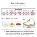 Red Sneakers Women Shoes Woman Tennis Shoes Canvas Shoe Female Casual Shoes Ladies Sport Shoes Platform Sneaker Hollow Out Shoes.