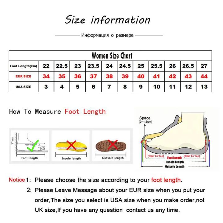 Red%20Sneakers%20Women%20Shoes%20Woman%20Tennis%20Shoes%20Canvas%20Shoe%20Female%20Casual%20Shoes%20Ladies%20Sport%20Shoes%20Platform%20Sneaker%20Hollow%20Out%20Shoes%20-%20Image%202