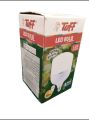 Tuff 50watt led bulb/ led 50 watt bulb/. 