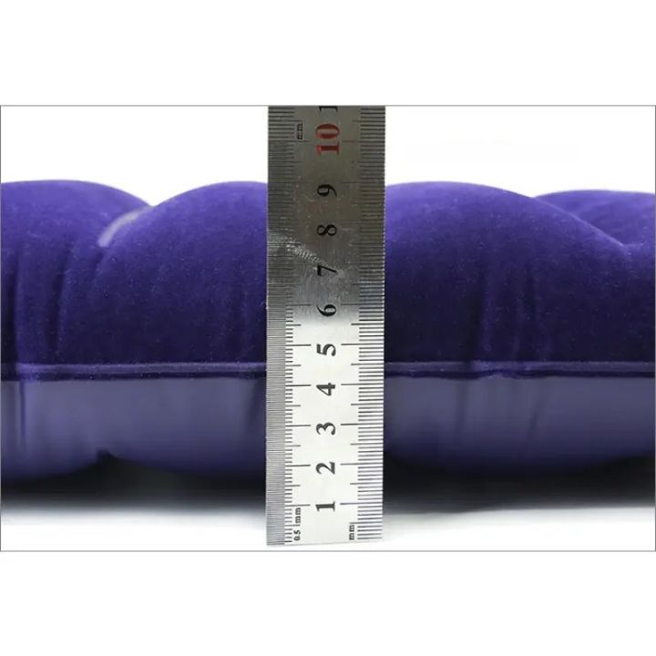 Inflatable%20Pillow%20Nap%20Sleep%20Comfortable%20Ultralight%20Hiking%20Camping%20%20Foldable%20Safe%20Soft%20Protect%20Neck%20-%20Image%204