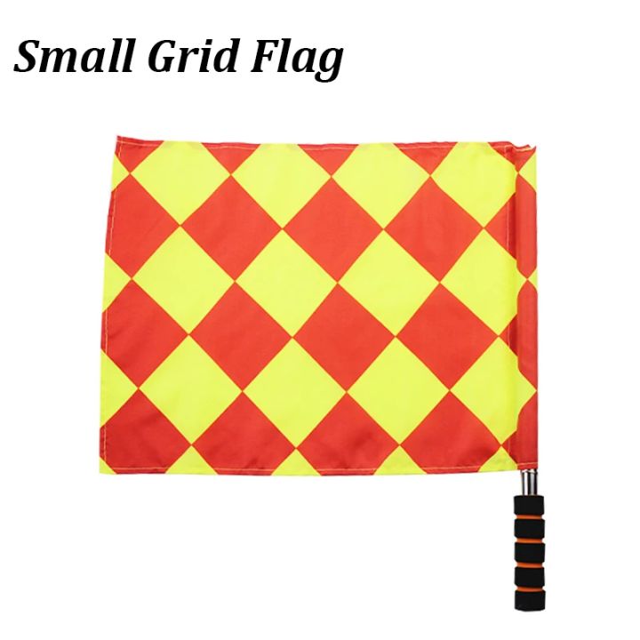 Soccer%20Referee%20Flag%20Professional%20Fair%20Play%20Sports%20Match%20Football%20Linesman%20Waterproof%20Flags%20Sports%20Game%20Referee%20Equipment%20-%20Image%207