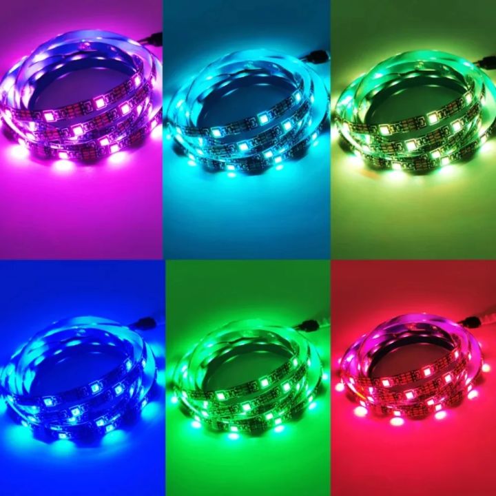5V%20USB%20LED%20Strip%20RGB%20Light%20Tuya%20Zigbee%203.0%20Smart%20Control%20Flexible%20Led%20Tape%20Adhesive%20TV%20Backlights%20Decor%20Work%20for%20Alexa%20%20lightify%20-%20Image%206