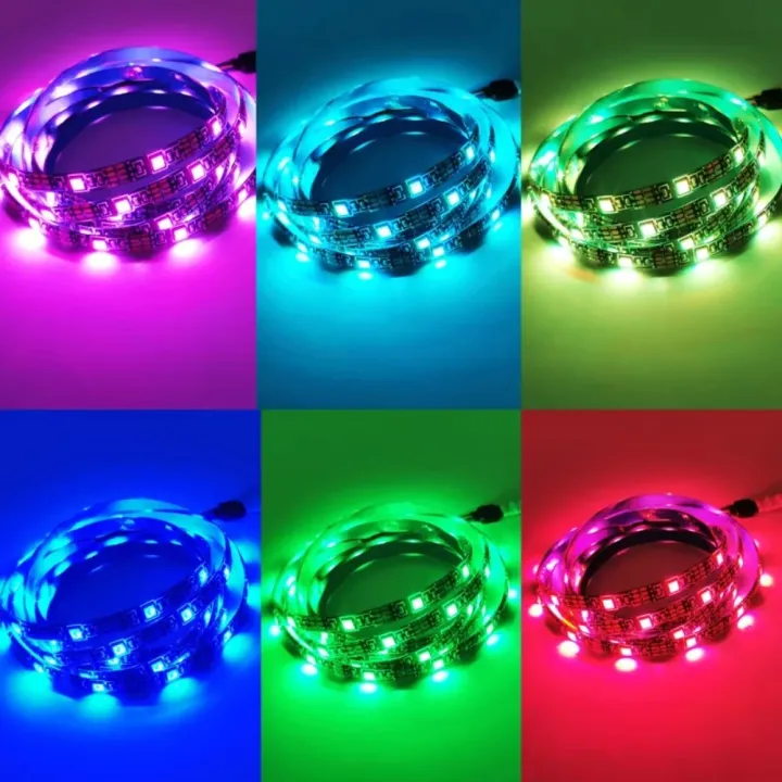 5V%20USB%20LED%20Strip%20RGB%20Light%20Tuya%20Zigbee%203.0%20Smart%20Control%20Flexible%20Led%20Tape%20Adhesive%20TV%20Backlights%20Decor%20Work%20for%20Alexa%20%20lightify%20-%20Image%206