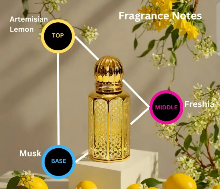 Musk%20Al-Arabian%20Original%20Branded%20Attar,%20Long%20Lasting%20Granted%20Attar%20Asli,%20Eau%20De%20Perfume%20Oil,%20Unisex%20Fragrance,%20-%20Image%204