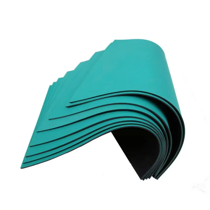 Anti-Static%20Mat%20ESD%20Electronic%20Maintenance%20Platform%20Insulator%20Pad%20+Ground%20Wire+ESD%20Wrist%20For%20Mobile%20Computer%20PCB%20Repaired%20-%20Image%204