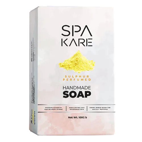 Tiens%20spa%20care%20SPAKARE%20Sulphur%20Perfumed%20Soap%20-%20Image%203