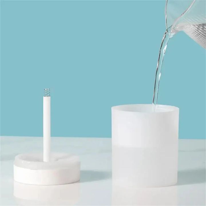 200ML%20USB%20Mini%20Humidifier%20-%20Ultrasonic%20LED%20Essential%20Oil%20Diffuser%20Portable%20Car%20Purifier%20&%20Aroma%20Anion%20Mist%20Maker%20for%20Home%20Office%20-%20Image%204