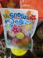 Snow Queen Jelly 100G (Pack of 1/2/3). 