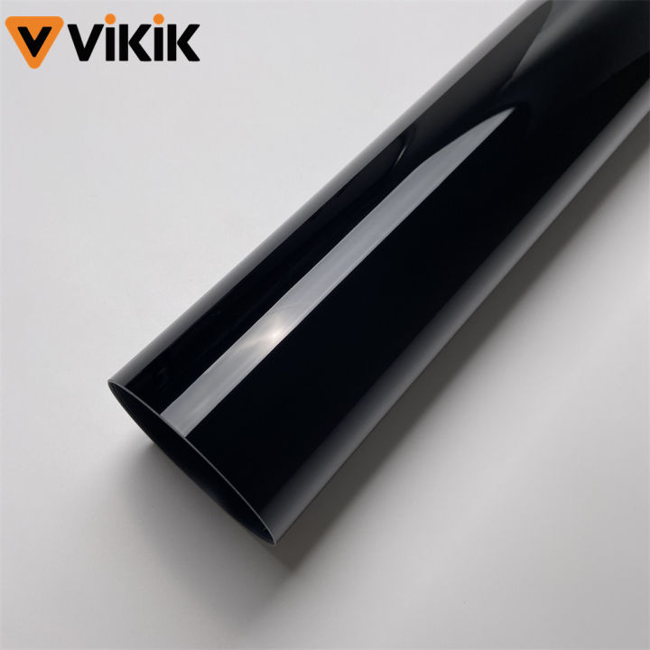 PET%20Glossy%20Piano%20Black%20Car%20Body%20Film%20Vinyl%20Wrap%20Styling%20Decal%20Self%20Adhesive%20Motorcycle%20Car%20Color%20Change%20Sticker%20-%20Image%206
