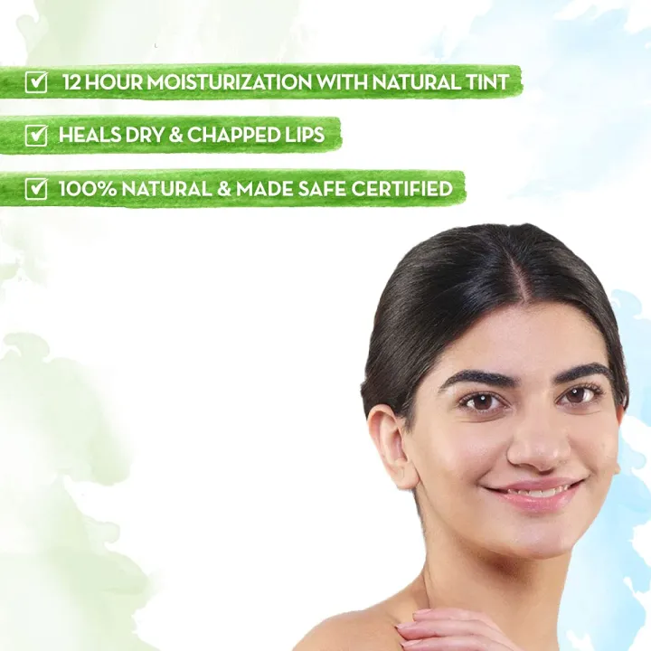 Mamaearth%20Cherry%20Tinted%20100%25%20Natural%20Lip%20Balm%20With%20Cherry%20&%20Coconut%20Oil%20-%202%20g%20-%20Image%204
