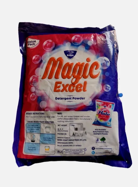 Baba%20Magic%20Detergent%20Powder%201Kg%20(Pack%20of%205)%20-%20Image%202