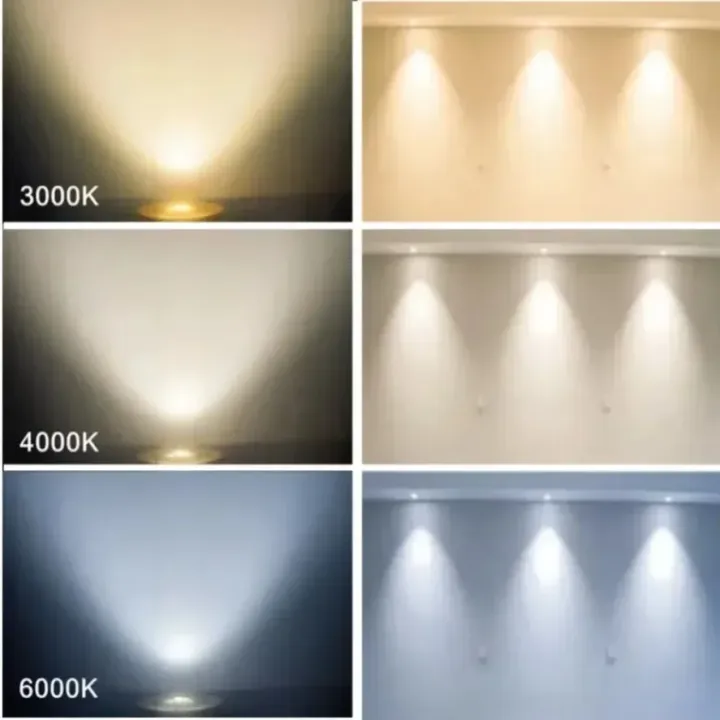 Mini%2012V%20Adjustable%20Drive%20Free%20LED%20Spotlight%20Downlights%20Ceiling%20Light%20Down%20Lights%20Showcase%20Cabinet%20Recessed%20Lighting%20White%20Body%20-%20Image%203
