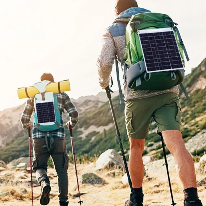 100W%205V%20Solar%20Plate%20%20Waterproof%20Solar%20Panel%20Portable%20Dual%20USB%20Solar%20Battery%20Charger%20Outdoor%20Camping%20Solar%20Cells%20Charging%20-%20Image%206