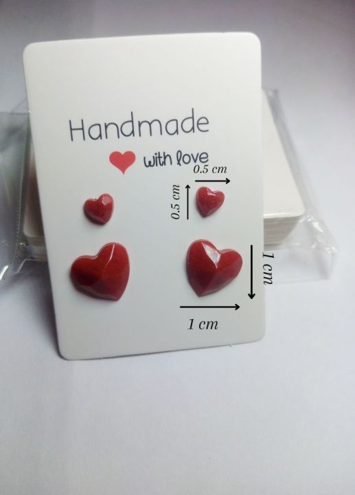 Latest%20trendy%20earrings%20heart%20resin%20earrings%20for%20girls%20stylish%20new%20korean%20earrings%20jewellery%20-%20Image%203