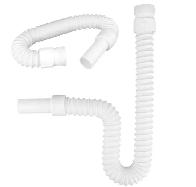 White%20Pipe%20For%20Basin.Highly%20Recommended.Made%20with%20pure%20plastic.%20-%20Image%202