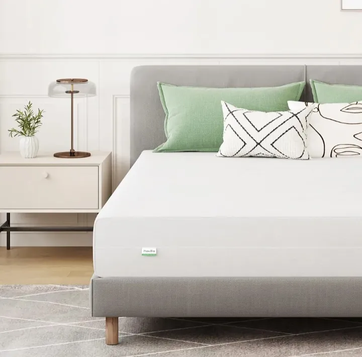 2in1%20Medicated%20Mattress%20One%20side%20soft%20and%20one%20side%20hard%20Mattress%20for%20better%20sleep%20-%20Image%205