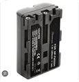 SONY NP-FM500H Battery for Sony DSLR-A100 A200 A300 A350 A450 A500 A550 A560 A580 A700 A850 A900 Alpha SLT A57 A58 A65 A65V A77 A77V A77 II A77M2 A99 A99V CLM-V55 Cameras. 
