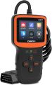 V317 obd2 Scanner for All Bike Bs6 Bs7 OBD Scanner. 