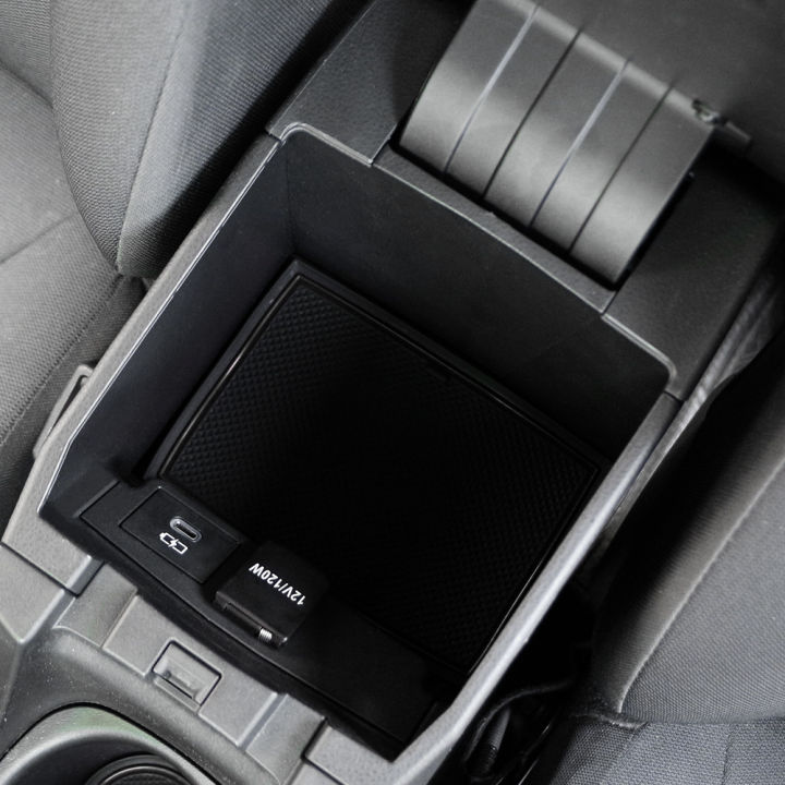 %20Door%20Groove%20Mat%20for%20Toyota%20Corolla%20Cross%20XG10%202021%202022%202023%20Cup%20Cushion%20Gate%20Slot%20Coaster%20Inner%20Dust-proof%20Sticker%20Pad%20-%20Image%203