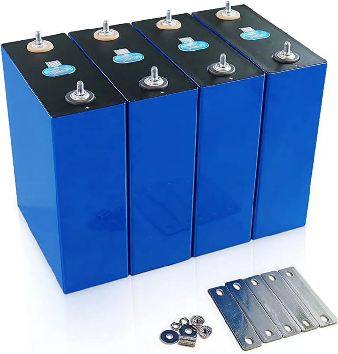 12v%20200ah%20lifepo4%20battery%20with%20bms%20&%20active%20balancer%20-%20Image%204