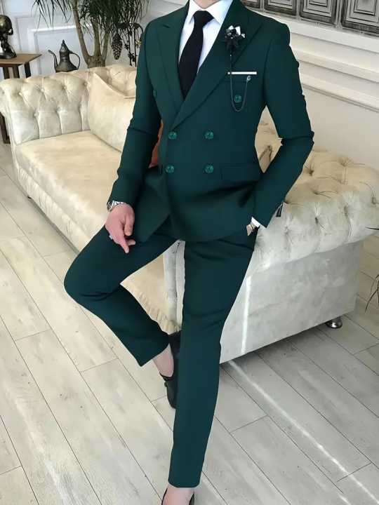 3%20piece%20suit%20for%20party%20and%20casual%20-%20Image%204