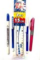9 in 1 Set of stationery For a student. 