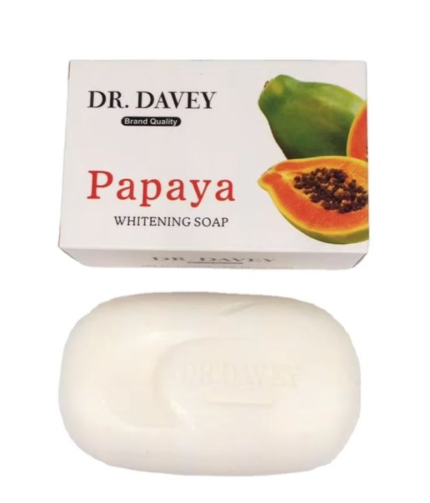 Dr.%20Davey%20Papaya%20Soap%20%7C%20Skin%20Brightening%20&%20Exfoliating%20Formula%20for%20Smooth,%20Radiant%20Skin%20-%20Image%206