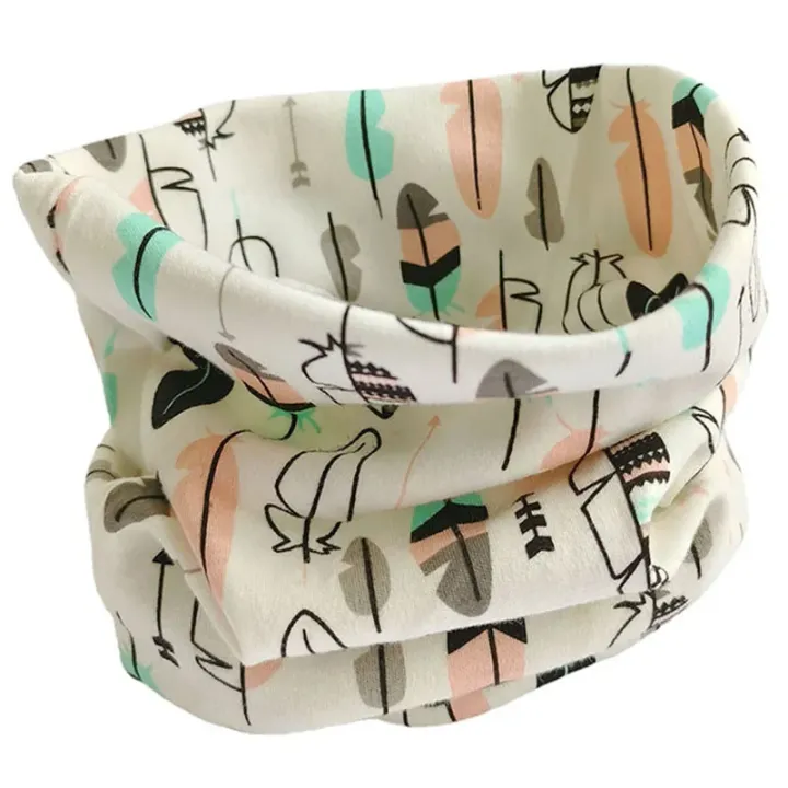 New%20Cotton%20Baby%20Scarf%20Infant%20Muffler%20Spring%20Autumn%20Winter%20Kids%20Neck%20Gaiter%20Boys%20Girls%20Neckerchief%20Children%20Scarves%20-%20Image%206