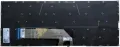 Keyboard for Lenovo Yoga 530-14 530-14ikb 530-14arr 530s-14ikb 730-13. 
