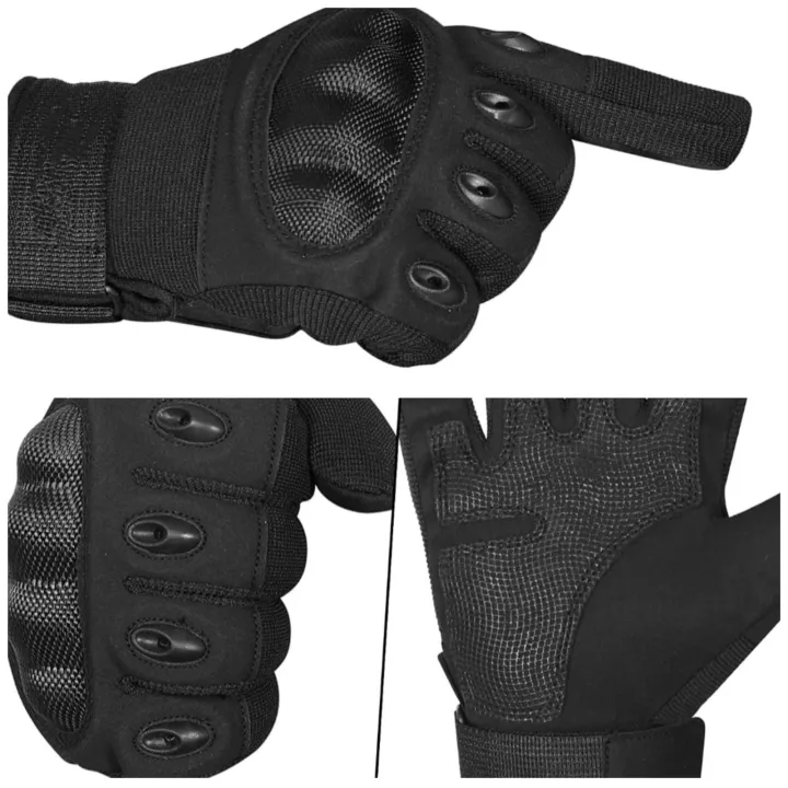 moter%20Bikers%20tactical%20gloves%20army%20gloves%20Men's%20-%20Image%202