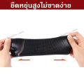 (Ready to deliver) anti-slip pads. in cars size 7.5x13.5 m. Anti-slip silicone mat, prevent falling, drop all the way. 