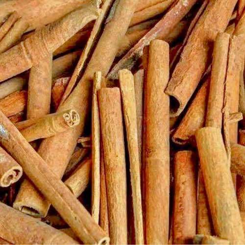 Cinnamon Sticks 100 grams | Darchini | Dar Chini | Cinamon Roll Organic ...